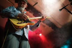 Koncert20pro20UKRAJINU-62
