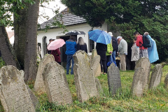 13-Pacov-Jewish-Cemetery-Tour-