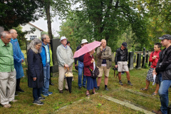 14-Pacov-Jewish-Cemetery-Tour-