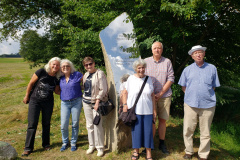 16-Cernovice-Cemetery-Entrance