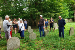 17-Cernovice-Cemetery-Tour-1