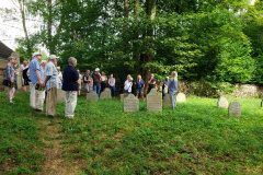 18-Cernovice-Cemetery-Tour-2