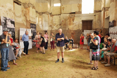 2-Pacov-Synagogue-Tour