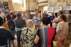 3-Pacov-Synagogue-Tour