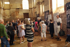 4-Pacov-Synagogue-Tour