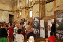 5-Pacov-Synagogue-Tour