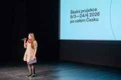 pacov-jeden-svet-20260409-001-02