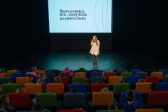 pacov-jeden-svet-20260409-002