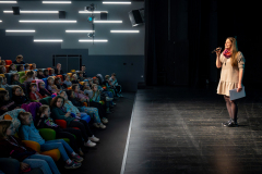 pacov-jeden-svet-20260409-003