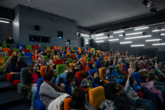 pacov-jeden-svet-20260409-004