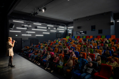 pacov-jeden-svet-20260409-006