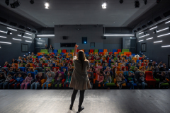 pacov-jeden-svet-20260409-009