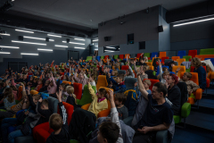 pacov-jeden-svet-20260409-010