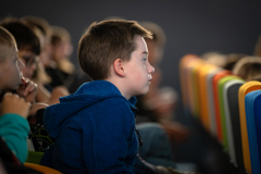 pacov-jeden-svet-20260409-011