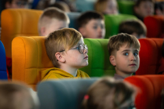 pacov-jeden-svet-20260409-012