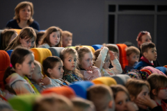 pacov-jeden-svet-20260409-013