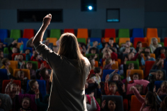 pacov-jeden-svet-20260409-014