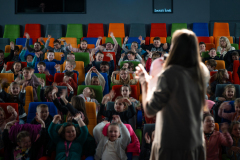 pacov-jeden-svet-20260409-015