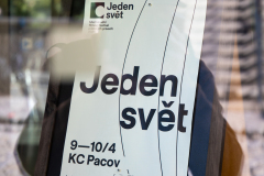 pacov-jeden-svet-20260409-016-01