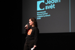 pacov-jeden-svet-20260409-016-010