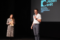 pacov-jeden-svet-20260409-016-011