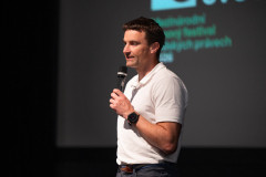 pacov-jeden-svet-20260409-016-012