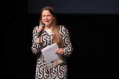 pacov-jeden-svet-20260409-016-013