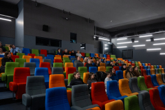 pacov-jeden-svet-20260409-016-014