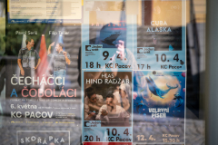 pacov-jeden-svet-20260409-016-02