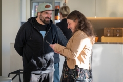 pacov-jeden-svet-20260409-016-04