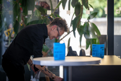 pacov-jeden-svet-20260409-016-05