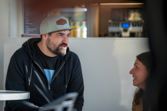 pacov-jeden-svet-20260409-016-06