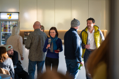 pacov-jeden-svet-20260409-016-07