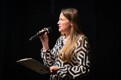 pacov-jeden-svet-20260409-016-08