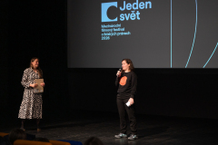 pacov-jeden-svet-20260409-016-09