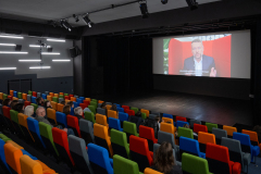 pacov-jeden-svet-20260409-017