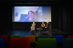 pacov-jeden-svet-20260409-019