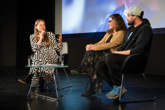 pacov-jeden-svet-20260409-020