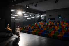 pacov-jeden-svet-20260409-021