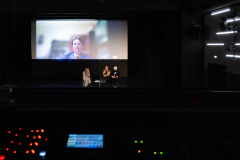 pacov-jeden-svet-20260409-022