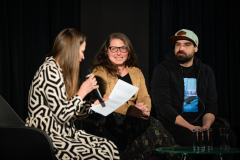 pacov-jeden-svet-20260409-039