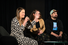 pacov-jeden-svet-20260409-040