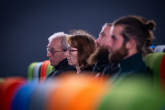 pacov-jeden-svet-20260409-041