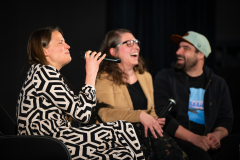 pacov-jeden-svet-20260409-042