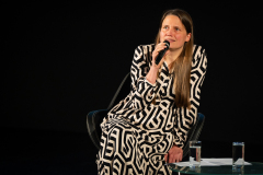 pacov-jeden-svet-20260409-043