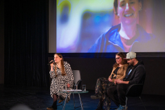 pacov-jeden-svet-20260409-044