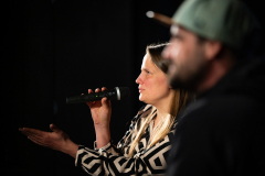 pacov-jeden-svet-20260409-045