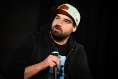 pacov-jeden-svet-20260409-046