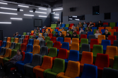 pacov-jeden-svet-20260410-0005