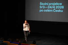 pacov-jeden-svet-20260410-001